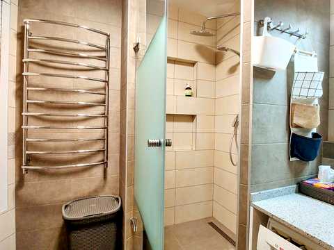 квартира за адресою Урлівська вул., 20
