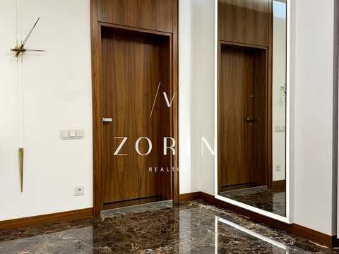 квартира по адресу Староказацкая ул. (Комсомольская), 52б