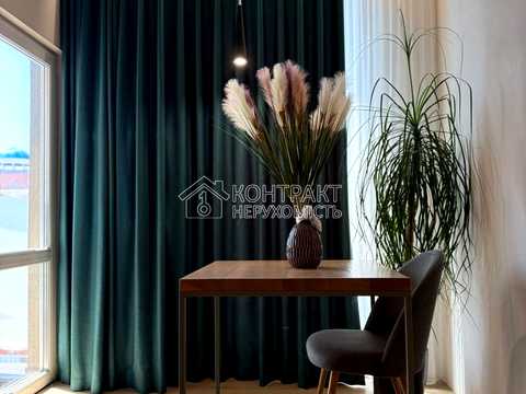 квартира за адресою Клочківська вул., 117