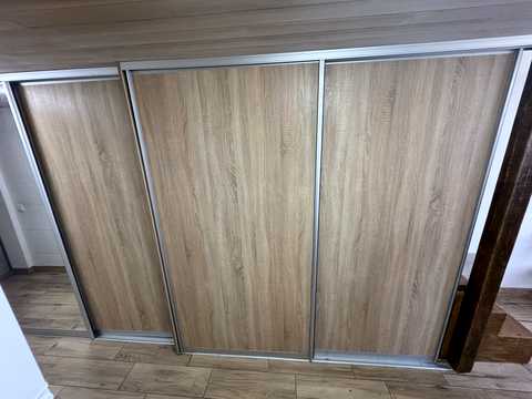 квартира по адресу Шевченковский пер., 32
