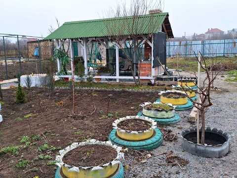 дом по адресу Коммунальная