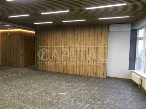 коммерческая по адресу Кловский спуск, 7