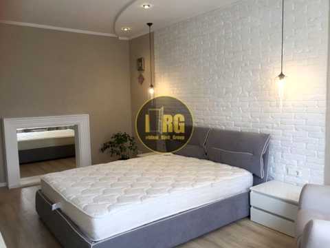 квартира за адресою Урлівська вул., 5