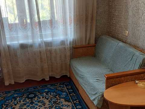 квартира по адресу Академика Глушко просп. (Академіка Глушка), 30