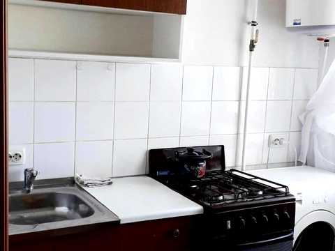 квартира по адресу Славы бульв., 58