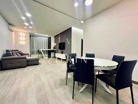 квартира за адресою Панорама, 2Н