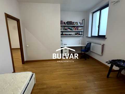 квартира за адресою Алчевських вул. (Артема), 20/22