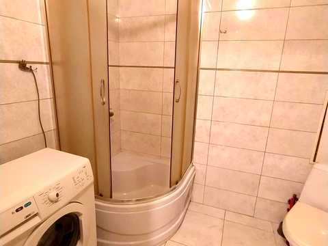 квартира за адресою Подільська вул., 1
