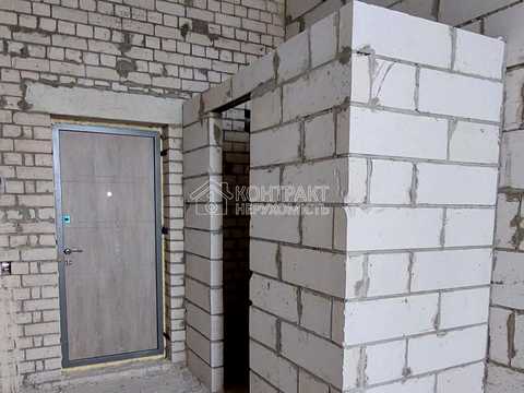 квартира за адресою Авіахімічна вул., 9