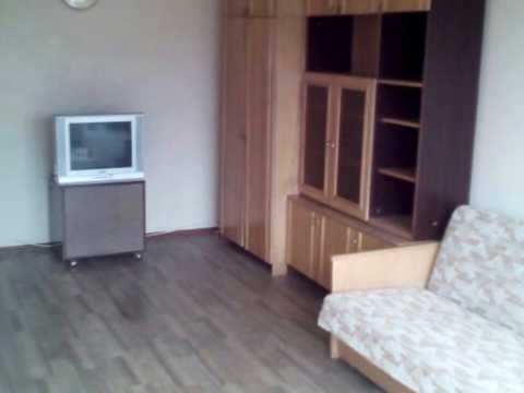 квартира за адресою Петропавлівська вул., 6
