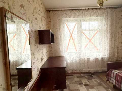 квартира за адресою Сумської Тероборони вул. (Ковпака), 52