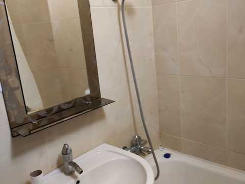 квартира за адресою Здолбунівська вул., 1