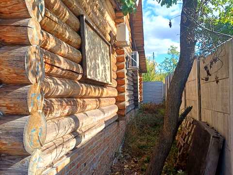 дом по адресу Науки просп. (Ленина), 65