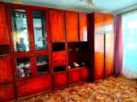 квартира по адресу Хмельницький, 456