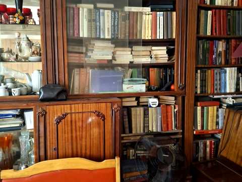 квартира по адресу Андрія Головка ул., 25