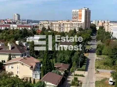 квартира за адресою Авіаційна вул., (Будинок 1)