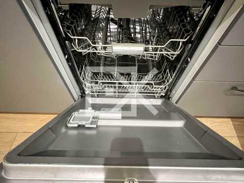 квартира за адресою Зарічна вул., 2 к2