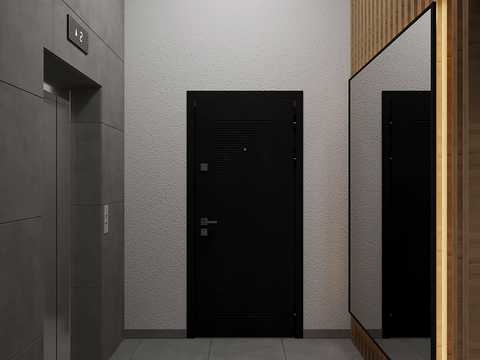 квартира за адресою Дмитра Коцюбайла вул., 7-А