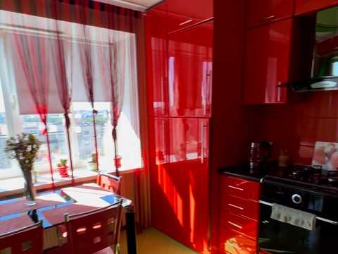 квартира за адресою Миру просп., 90/1