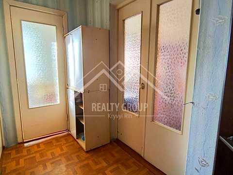 квартира за адресою Електрична вул., 10