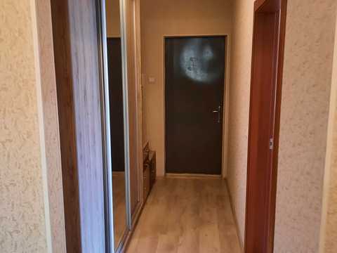 квартира за адресою Вишгород, Кургузова вул., 1а
