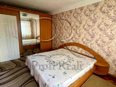 квартира за адресою Солом'янська вул., 14