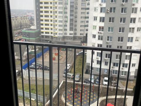 квартира за адресою Вірменська вул., 8