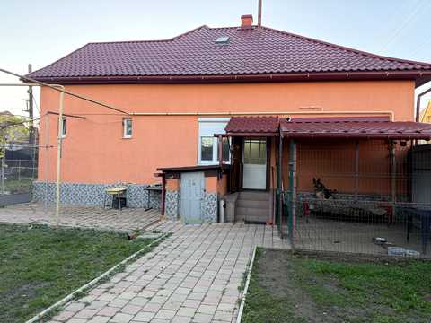 дом по адресу Олега Ольжича ул. (Івана Лобачевського), 15