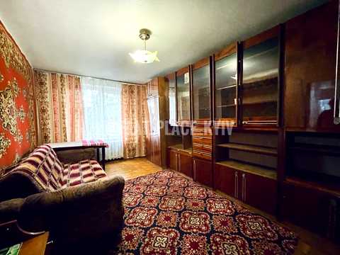 квартира за адресою Андрія Малишка вул., 35
