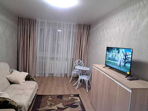комната по адресу Максима Берлинського ул., 23/8
