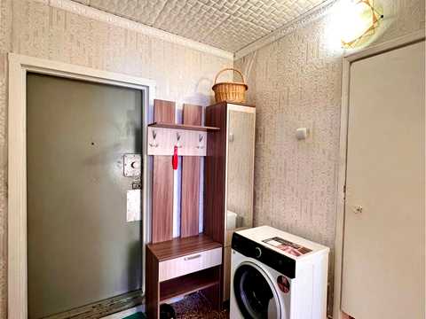 квартира за адресою Шевченка бульв., 239
