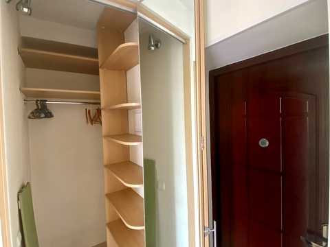 квартира за адресою Велика Васильківська вул. (Червоноармійська), 85-87