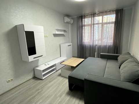 квартира за адресою Тираспольська вул., 54