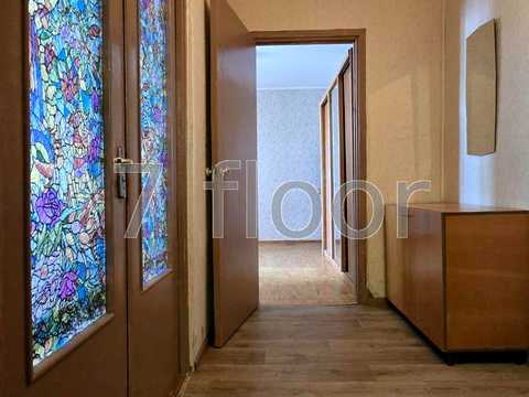 квартира за адресою Радунська вул., 36