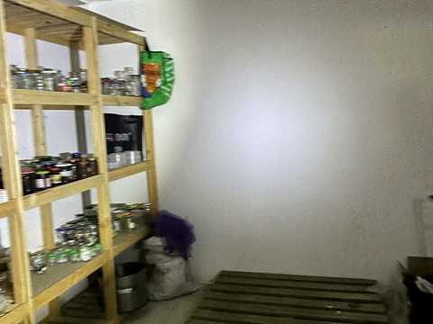 дом по адресу Брюховичі