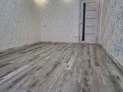 квартира по адресу Независимости ул., 21
