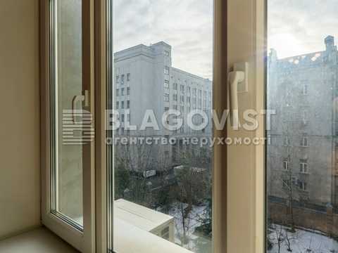 квартира по адресу Банковая ул., 3