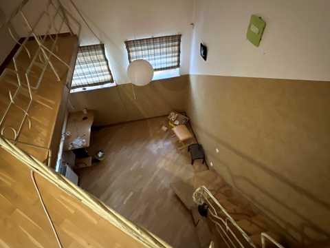 комерційна за адресою Іллі Мечникова вул., 75