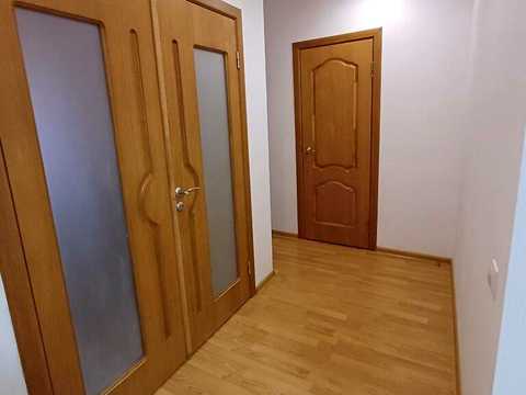 квартира за адресою Братів Горобців вул. (Дмитра Кедріна), 53-А