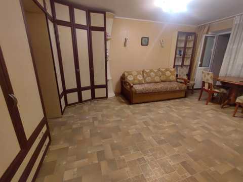 квартира за адресою Галини Мазепи вул. (Софії Ковалевської), 55
