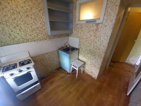 квартира за адресою Вереснева вул., 5