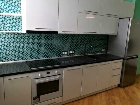квартира за адресою Золотоустівська вул., 47-49