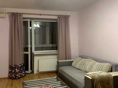 квартира за адресою Дюківська вул., 8