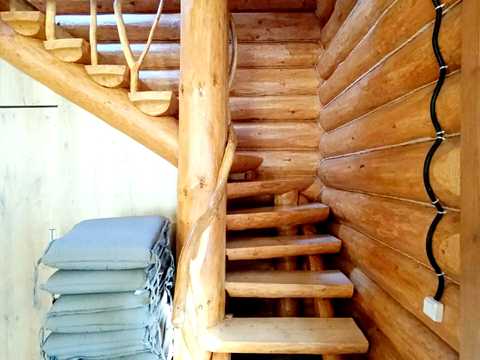 будинок за адресою Русанівська, 1/1