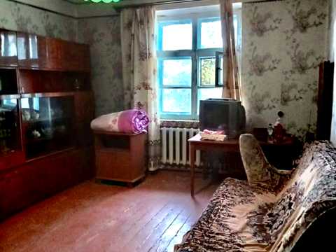 квартира по адресу Николая Лукаша ул. (Жигулёвская), 47