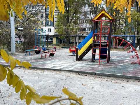 квартира по адресу Большая Диёвская ул. (Братьев Трофимовых), 40