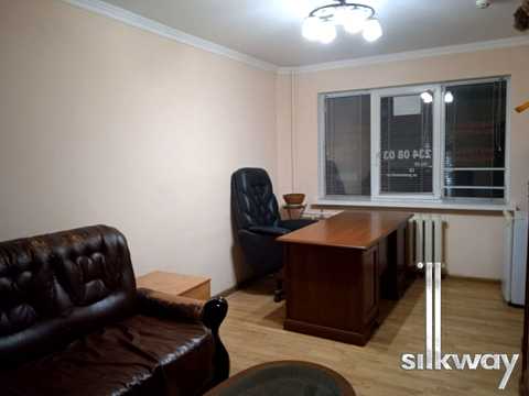 квартира за адресою Лесі Українки бульв., 14-А