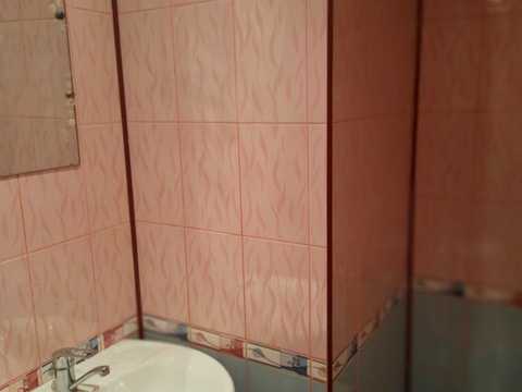 квартира за адресою Перемоги вул., 97