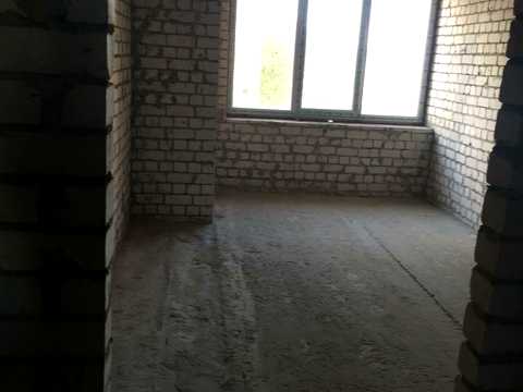 квартира по адресу Большая Панасовская ул. (Котлова), 76-Г