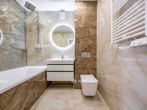 квартира за адресою Лисаветинська вул., 1б